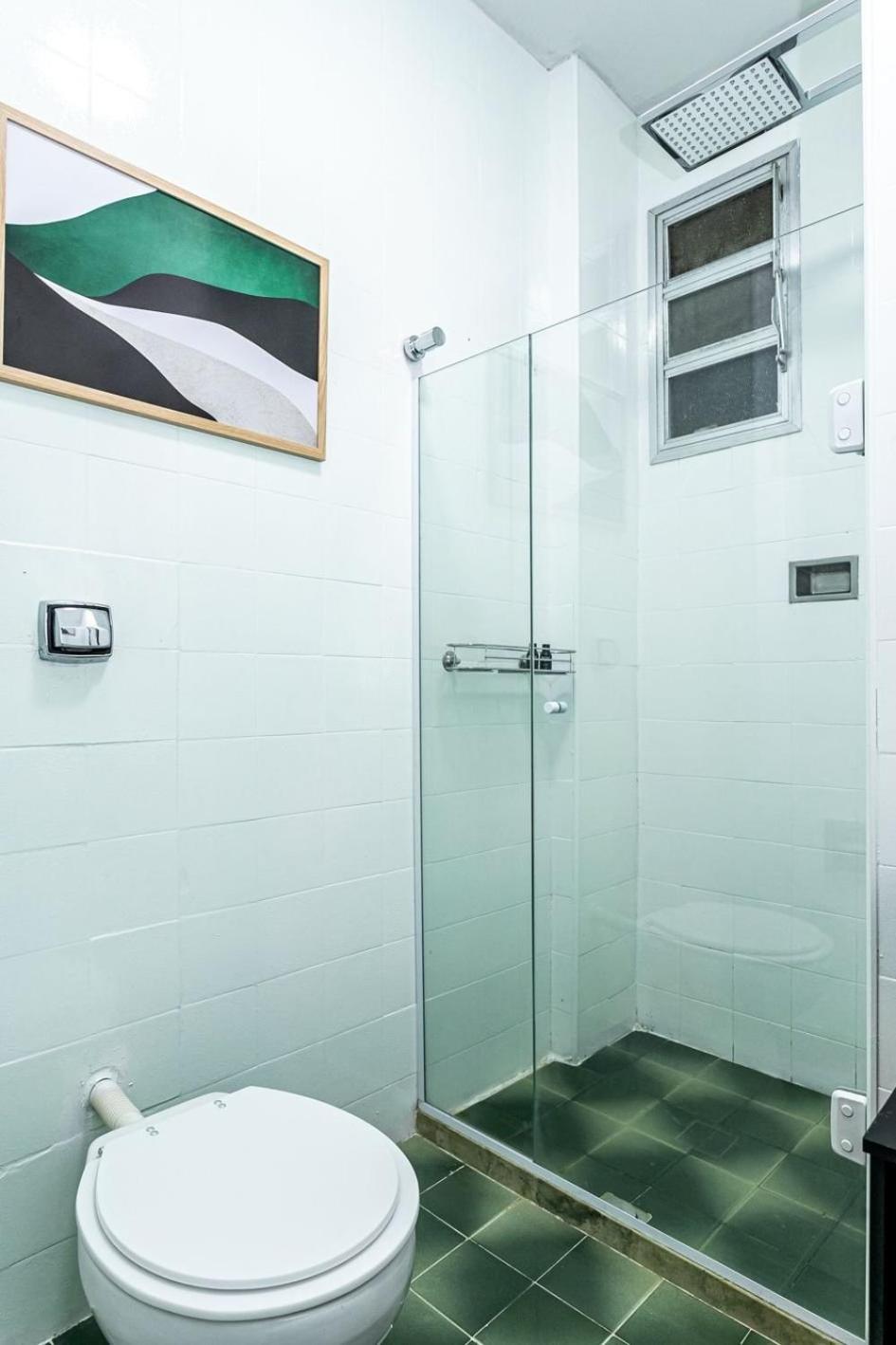A 100m Da | Nsc 1250/302 Apartamento